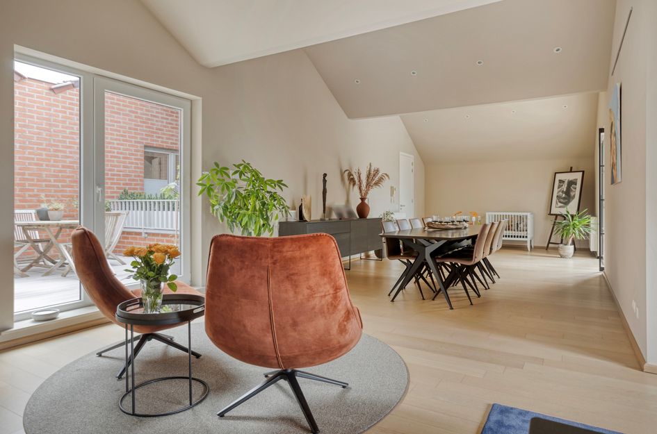 Hoogstraat 79 201