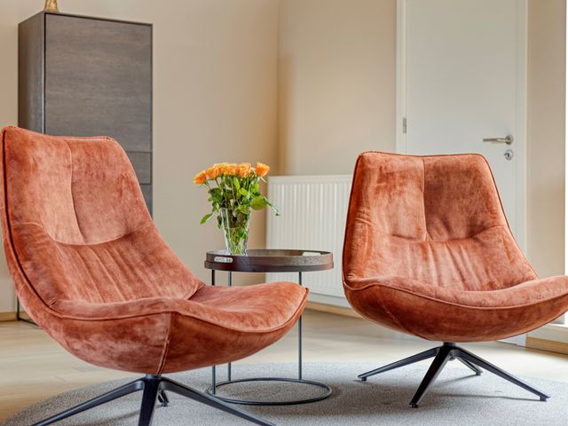 Hoogstraat 79 201, Sluis
