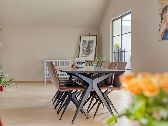 Hoogstraat 79 201, Sluis