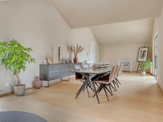 Hoogstraat 79 201, Sluis