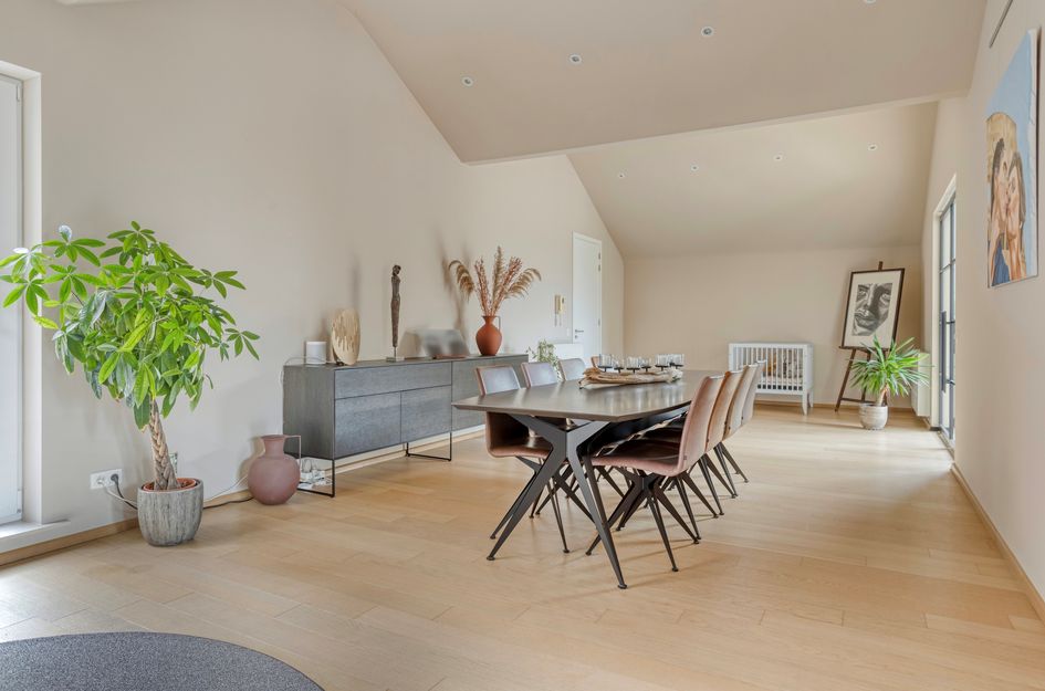 Hoogstraat 79 201
