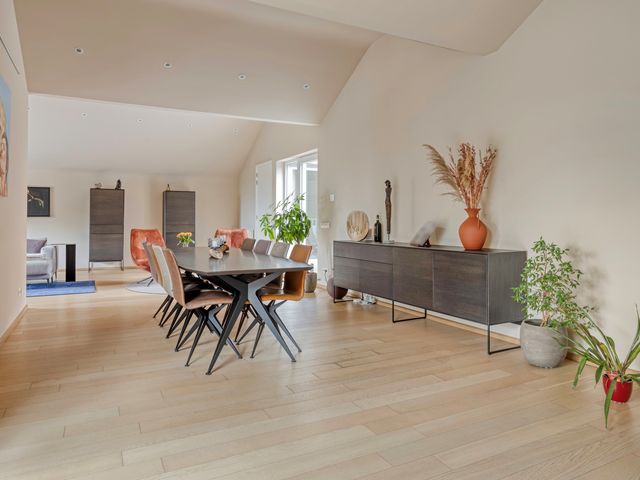 Hoogstraat 79 201, Sluis