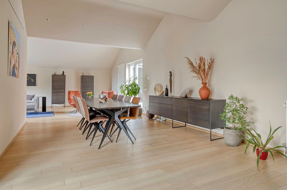 Hoogstraat 79 201