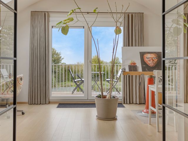 Hoogstraat 79 201, Sluis