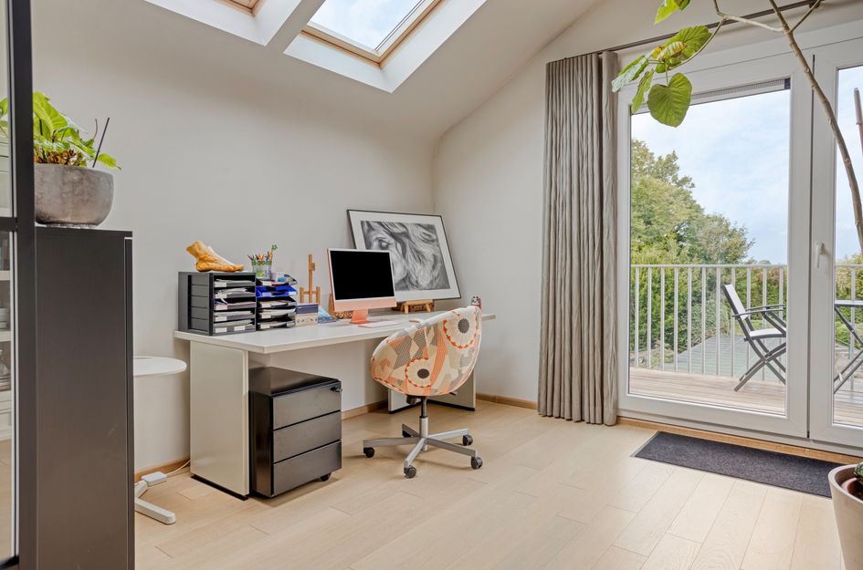 Hoogstraat 79 201