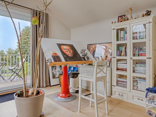 Hoogstraat 79 201, Sluis