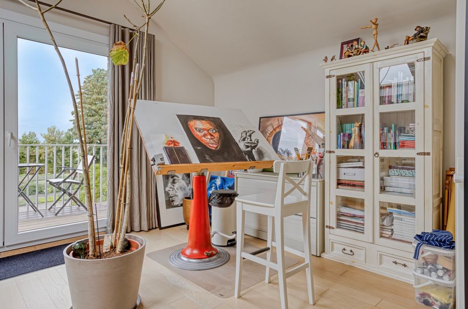 Hoogstraat 79 201