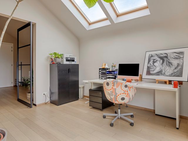Hoogstraat 79 201, Sluis