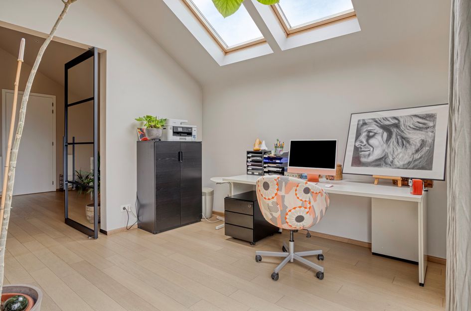 Hoogstraat 79 201