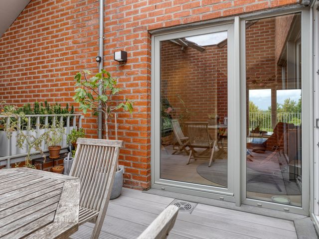 Hoogstraat 79 201, Sluis