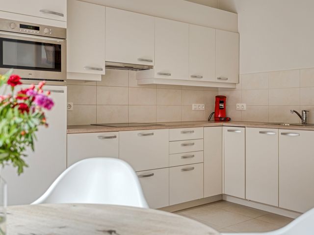 Hoogstraat 79 201, Sluis