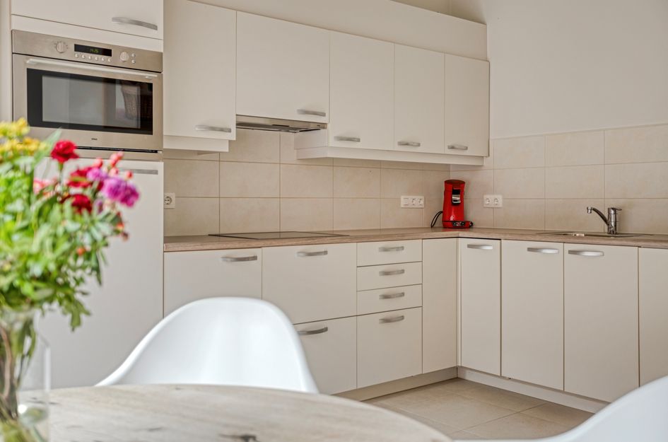 Hoogstraat 79 201