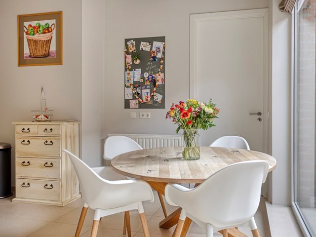 Hoogstraat 79 201, Sluis