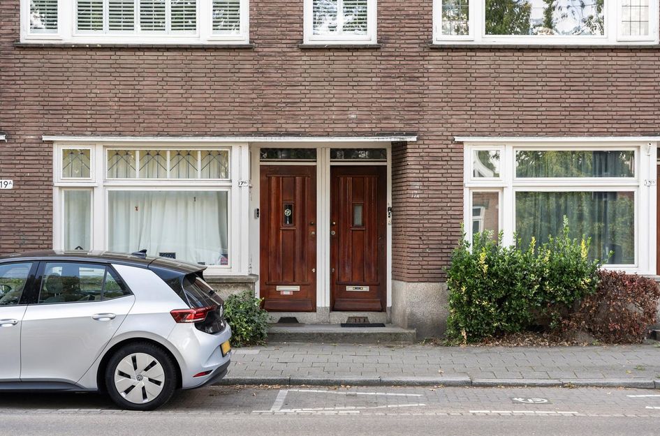 Honingerdijk 17A 02