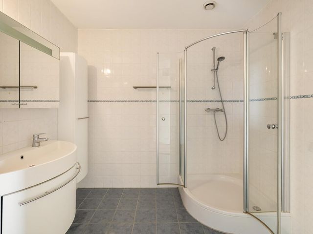 Avenue Carré 216, Barendrecht
