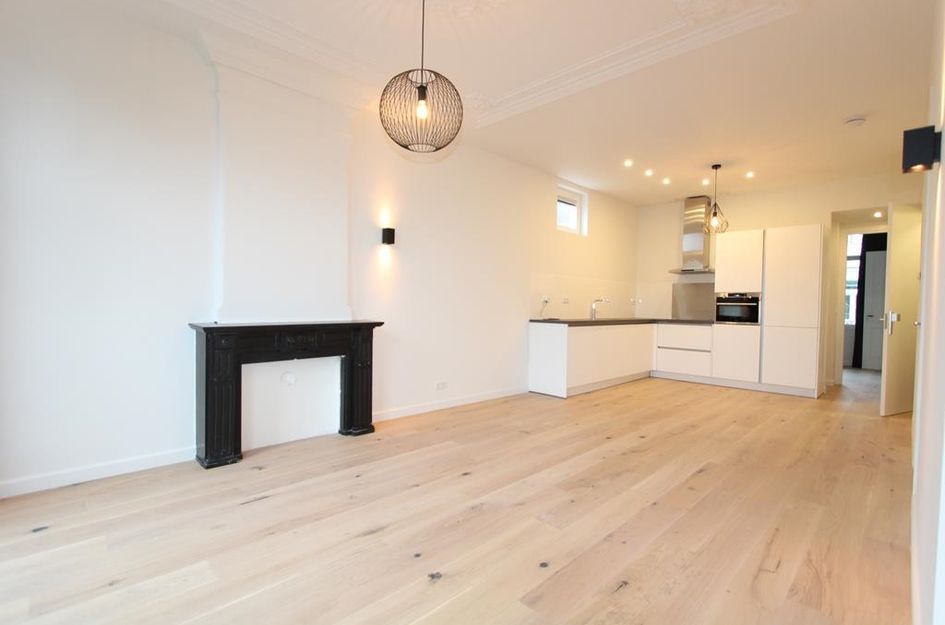 Frans van Mierisstraat 50 3