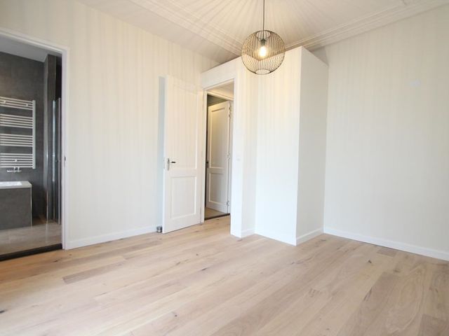 Frans van Mierisstraat 50 3, Amsterdam