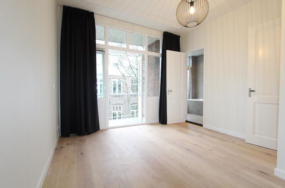 Frans van Mierisstraat 50 3