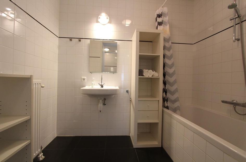 Graafschapstraat 38