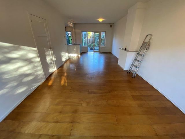 Heemraadschapslaan 10, Amstelveen