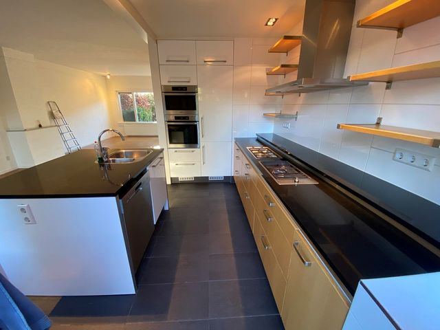 Heemraadschapslaan 10, Amstelveen