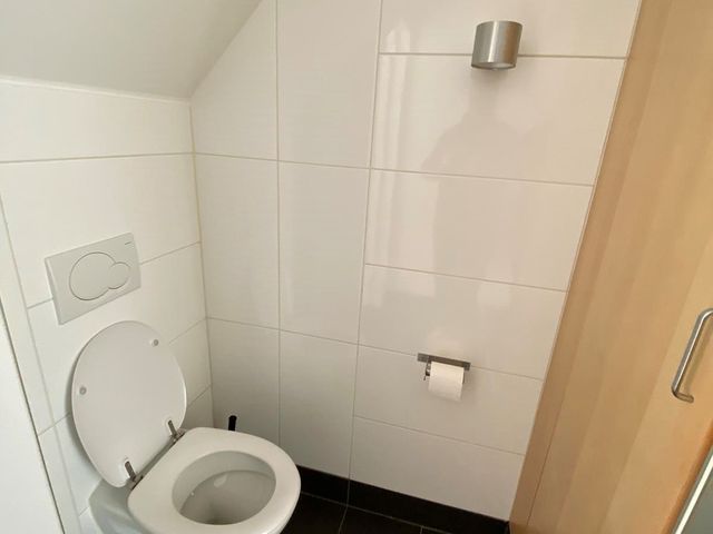 Heemraadschapslaan 10, Amstelveen