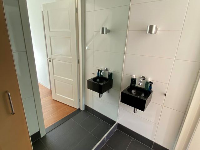 Heemraadschapslaan 10, Amstelveen