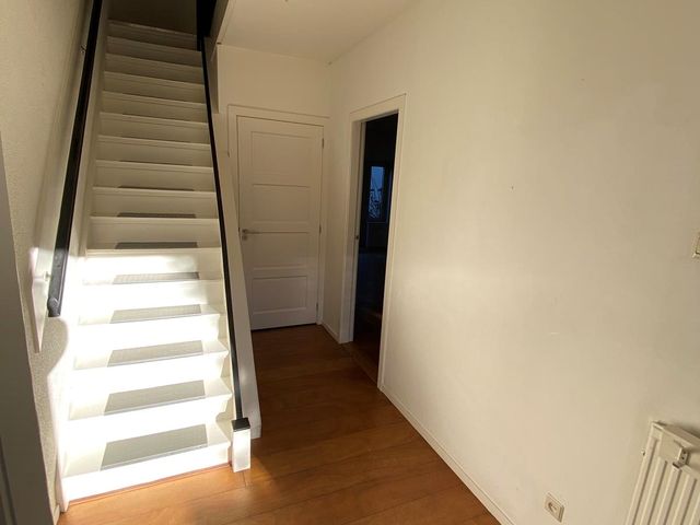 Heemraadschapslaan 10, Amstelveen