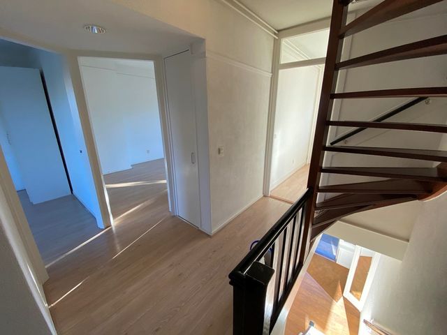 Heemraadschapslaan 10, Amstelveen