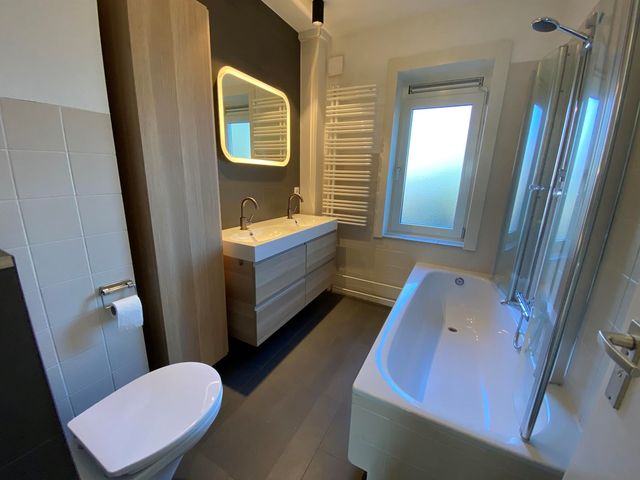 Heemraadschapslaan 10, Amstelveen