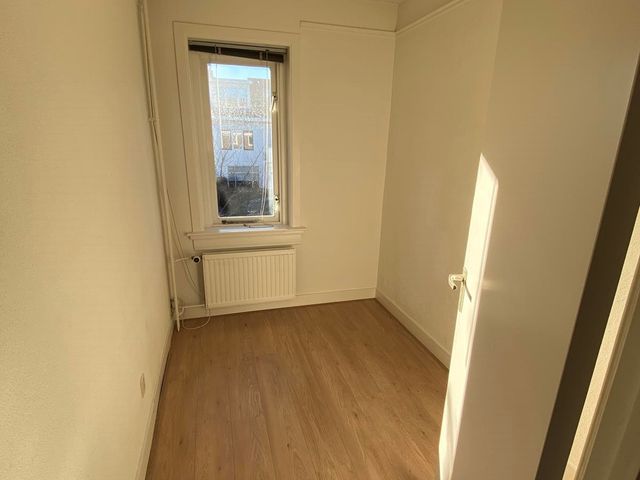 Heemraadschapslaan 10, Amstelveen
