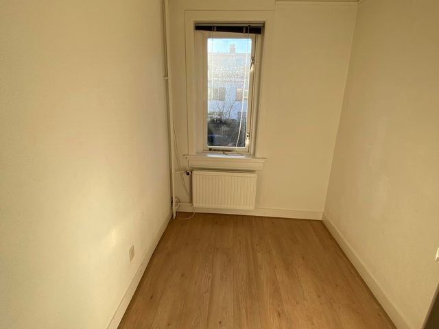 Heemraadschapslaan 10, Amstelveen
