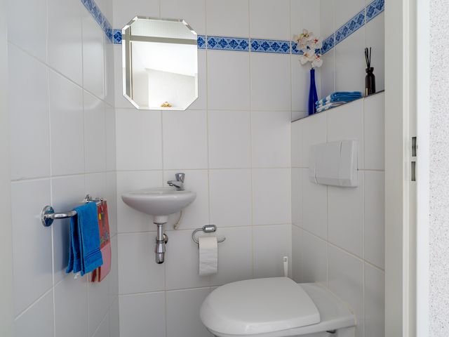 Hendrikus Chabotstraat 98, Sprang-Capelle