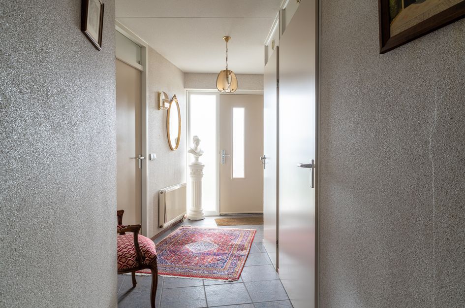 Hendrikus Chabotstraat 98
