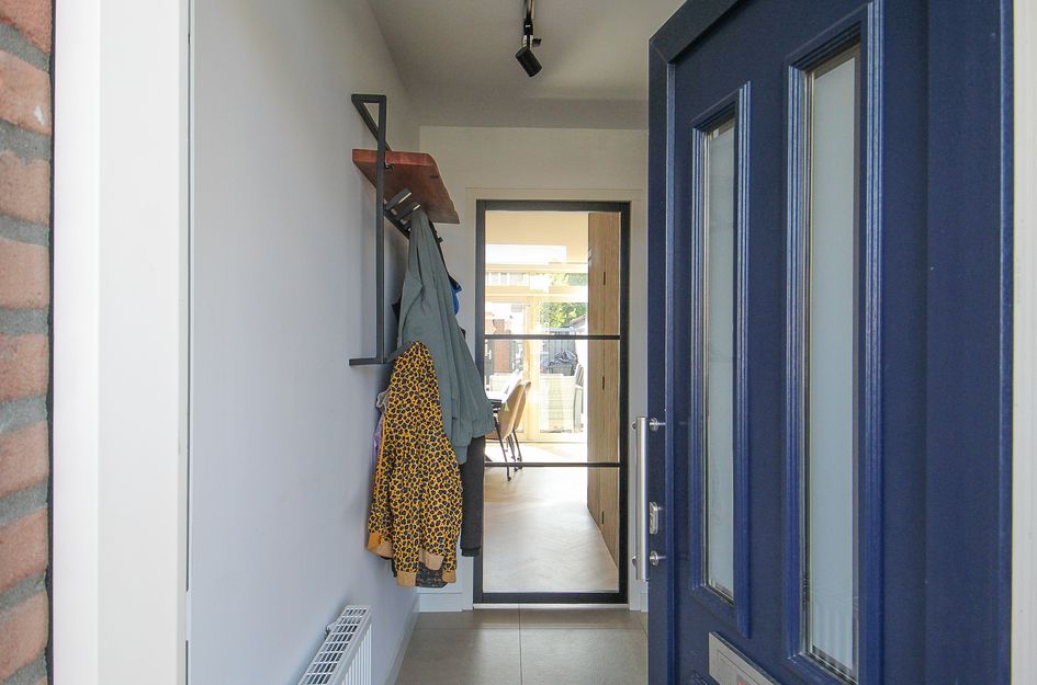 Albinonistraat 129