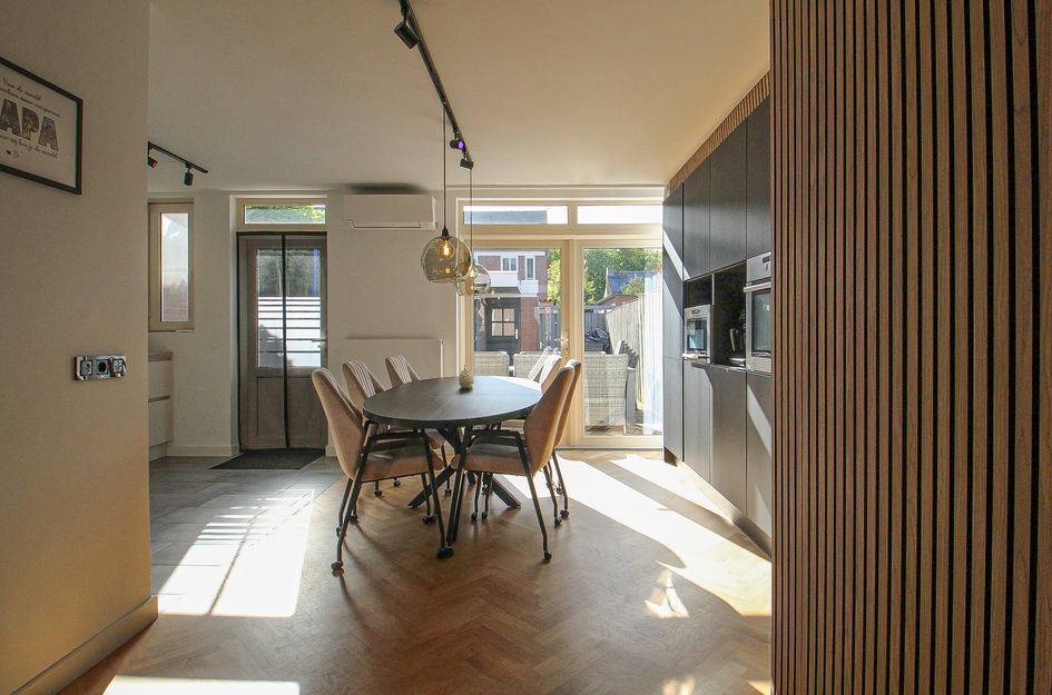 Albinonistraat 129