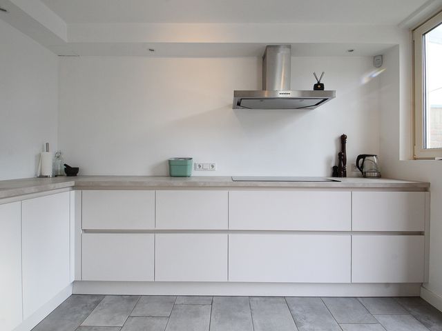 Albinonistraat 129, Boxtel
