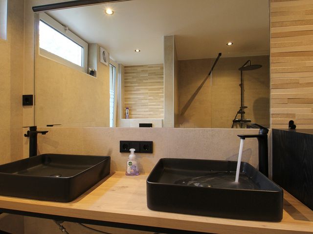 Albinonistraat 129, Boxtel