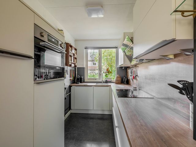 Haverakker 4, Waddinxveen