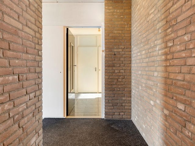 Mazzinilaan 51, Middelburg