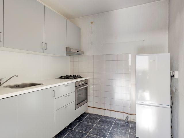 Mazzinilaan 51, Middelburg