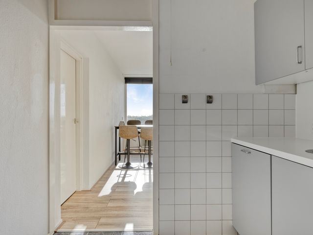 Mazzinilaan 51, Middelburg