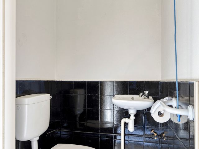 Mazzinilaan 51, Middelburg