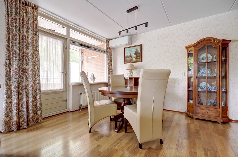 Apollostraat 39