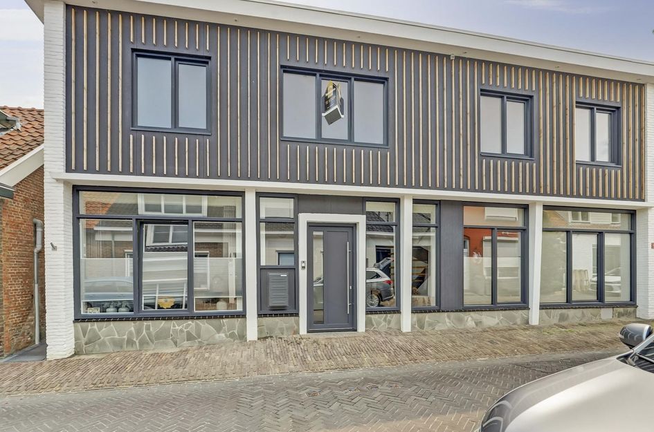Hoofdstraat 6C