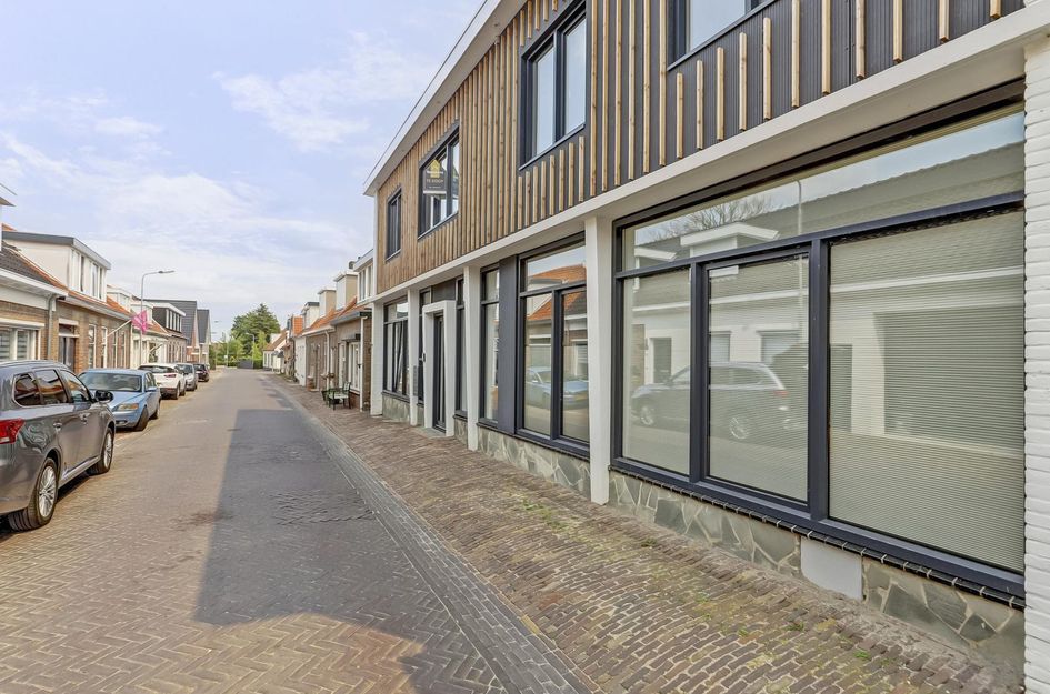 Hoofdstraat 6C