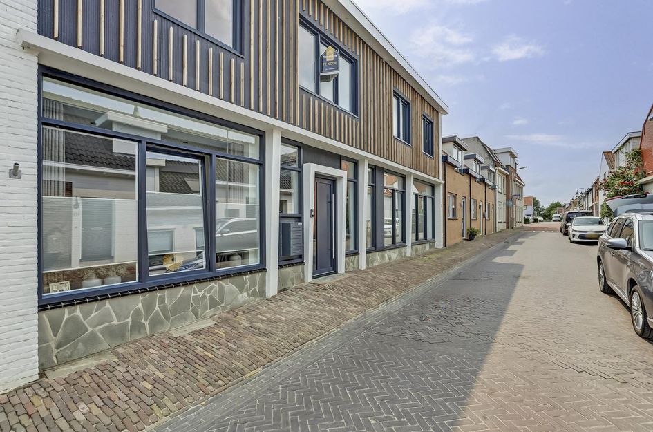 Hoofdstraat 6C