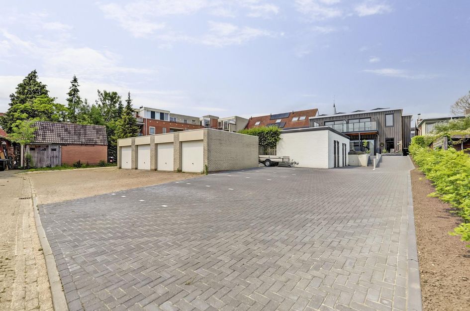Hoofdstraat 6C