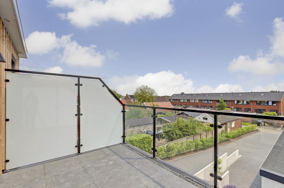 Hoofdstraat 6C