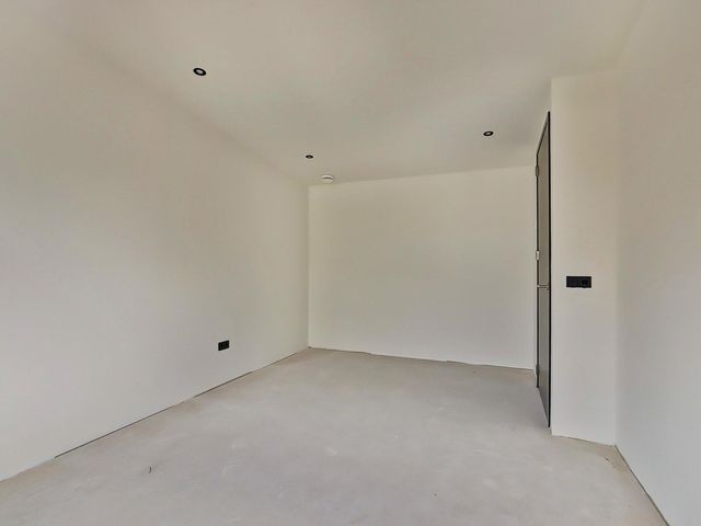 Hoofdstraat 6C, Kapelle